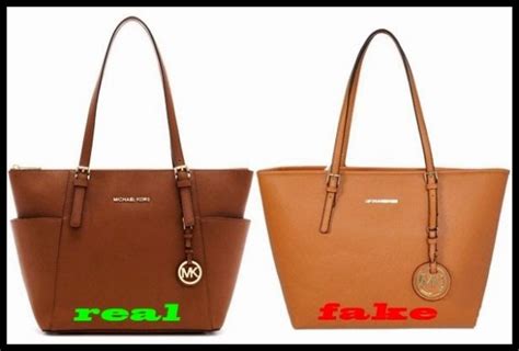 michael kors counterfeit handbags.